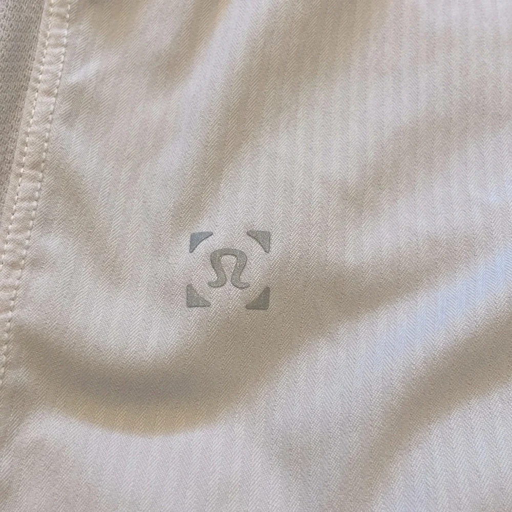 Lululemon Men’s Pace Breaker Lined Short 7” - Picture 3 of 5